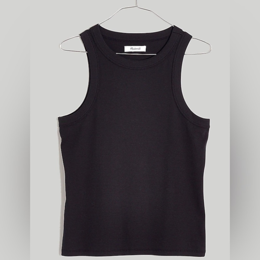 Brightside Full length tank